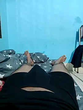 Snapshot of Hard_fucker_zisan chatting on February 2026 05:14:01 PM Hard fucker zisan online show from February 2026 05:14:01 PM