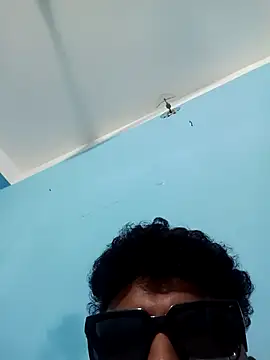 Snapshot of Hard_fucker_zisan chatting on March 2026 06:23:01 PM Hard fucker zisan online show from March 2026 06:23:01 PM