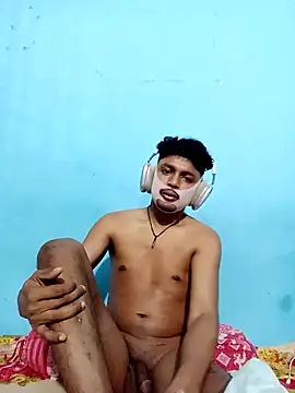 Snapshot of Hard_fucker_zisan chatting on March 2026 06:02:02 PM Hard fucker zisan online show from March 2026 06:02:02 PM