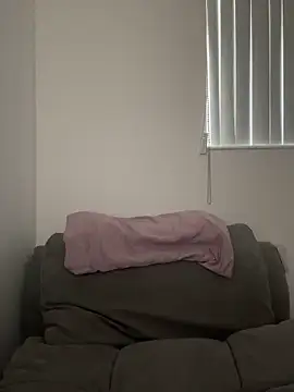 brookehoneynina online show from March 2025 07:06:02 PM