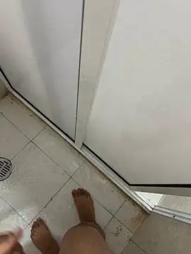 Snapshot of riel3415 chatting on January 2025 12:36:01 AM riel3415 online show from January 2025 12:36:01 AM