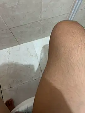 Snapshot of riel3415 chatting on February 2025 02:58:01 AM riel3415 online show from February 2025 02:58:01 AM