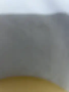 Snapshot of riel3415 chatting on February 2025 04:31:01 PM riel3415 online show from February 2025 04:31:01 PM