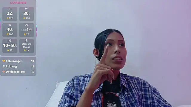 yourcuteneighbourr online show from February 2026 06:40:02 AM