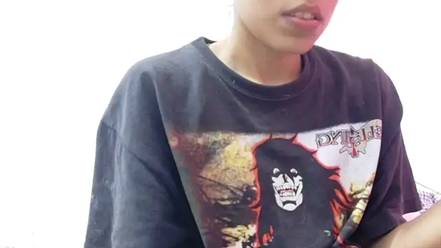 yourcuteneighbourr online show from February 2026 06:26:01 AM