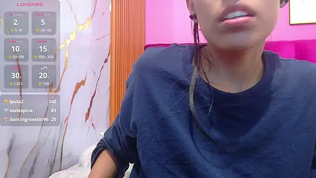 yourcuteneighbourr online show from June 2026 05:12:01 AM