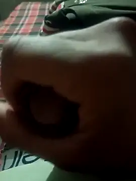 rjxraj online show from March 2026 04:07:02 PM