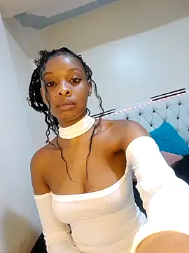 C-yoyo online show from December 2024 05:59:01 PM