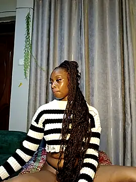 C-yoyo online show from April 2026 11:46:01 PM