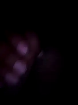 Snapshot of Cute_Boy_0102 chatting on December 2024 06:06:01 PM Cute Boy 0102 online show from December 2024 06:06:01 PM