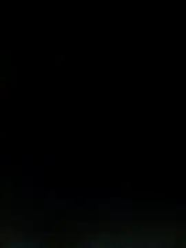 Snapshot of Cute_Boy_0102 chatting on September 2025 10:31:01 PM Cute Boy 0102 online show from September 2025 10:31:01 PM