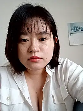 raakotan online show from February 2026 01:59:02 AM