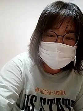 raakotan online show from March 2026 02:56:01 PM