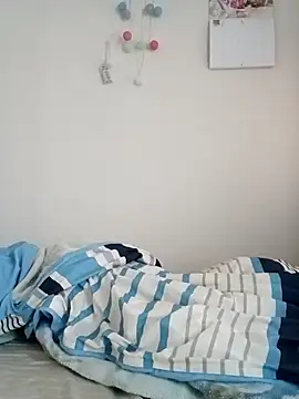 raakotan online show from March 2026 11:20:02 PM