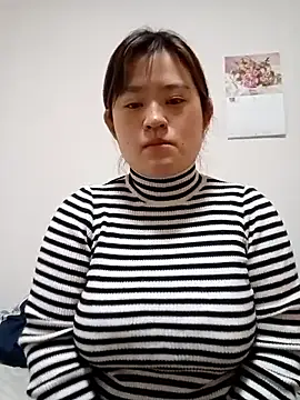 raakotan online show from March 2026 09:10:01 AM