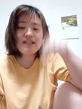 raakotan online show from April 2026 01:05:02 PM