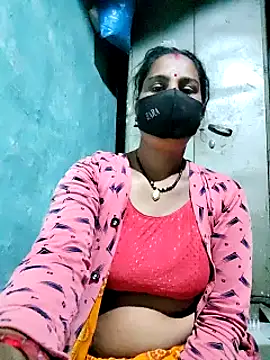 Hey Ziya online show from February 2025 07:49:02 PM