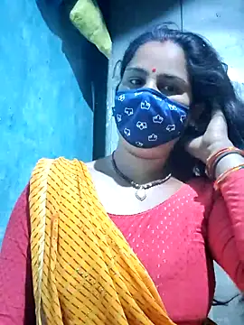 Hey Ziya online show from February 2025 08:28:02 PM