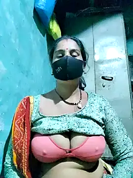 Hey Ziya online show from March 2025 08:00:01 PM