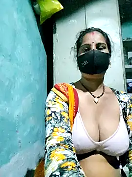 Hey Ziya online show from March 2025 09:45:01 PM