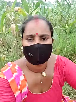 Hey Ziya online show from September 2025 10:26:02 AM