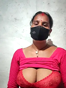 Hey Ziya online show from September 2025 10:21:02 PM