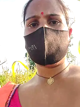 Hey Ziya online show from September 2025 11:21:02 AM