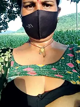 Hey Ziya online show from September 2025 11:00:01 AM