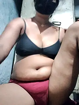 Hey Ziya online show from September 2025 09:28:02 PM