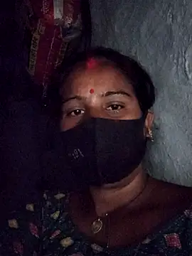 Hey Ziya online show from October 2025 09:13:01 PM