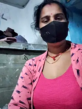 Hey Ziya online show from February 2026 11:19:02 PM