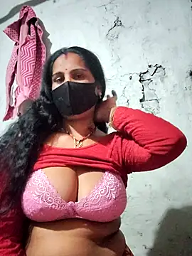 Hey Ziya online show from February 2026 04:16:01 PM