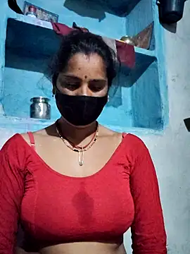 Hey Ziya online show from March 2026 10:25:01 PM