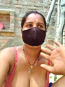 Hey Ziya online show from April 2026 06:19:01 AM