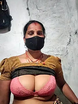 Hey Ziya online show from April 2026 10:01:02 PM