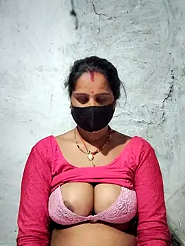 Hey Ziya online show from April 2026 09:05:01 PM