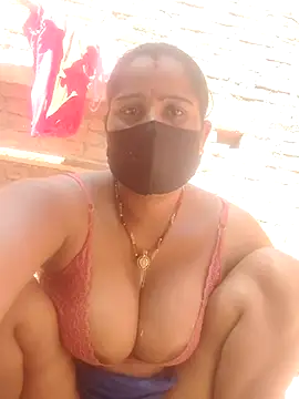 Hey Ziya online show from April 2026 04:59:02 AM