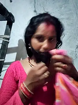 Hey Ziya online show from April 2026 09:06:02 PM