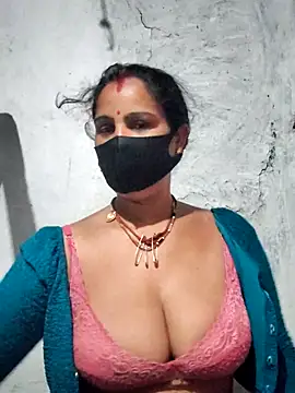 Hey Ziya online show from April 2026 09:45:01 PM