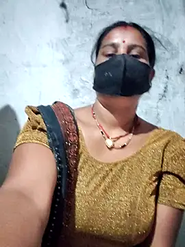 Hey Ziya online show from April 2026 11:02:02 PM