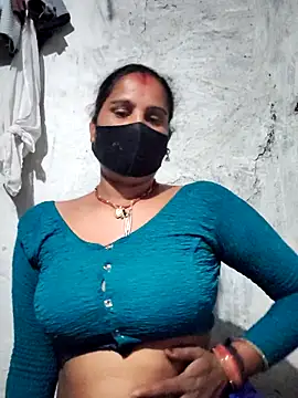 Hey Ziya online show from April 2026 04:38:02 PM