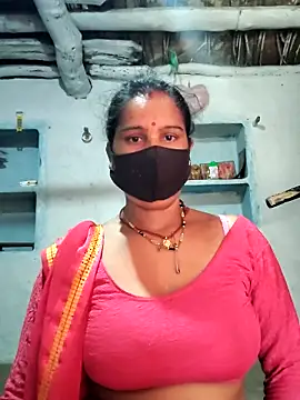 Hey Ziya online show from April 2026 07:46:02 AM