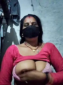 Hey Ziya online show from April 2026 11:21:01 PM