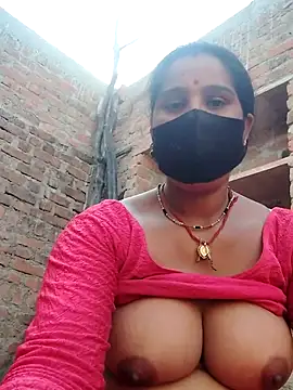 Hey Ziya online show from April 2026 11:16:02 AM