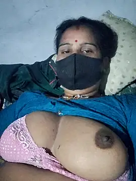 Snapshot of Hey_Ziya chatting on May 2026 03:50:01 PM Hey Ziya online show from May 2026 03:50:01 PM