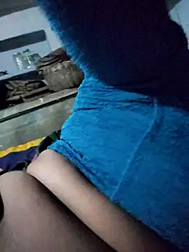 Snapshot of Hey_Ziya chatting on May 2026 03:22:02 PM Hey Ziya online show from May 2026 03:22:02 PM