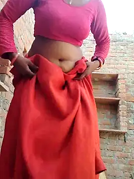 Snapshot of Hey_Ziya chatting on May 2026 03:46:01 AM Hey Ziya online show from May 2026 03:46:01 AM