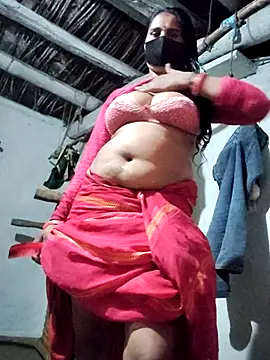 Snapshot of Hey_Ziya chatting on May 2026 04:04:02 PM Hey Ziya online show from May 2026 04:04:02 PM