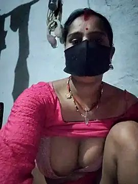 Snapshot of Hey_Ziya chatting on May 2026 03:52:02 PM Hey Ziya online show from May 2026 03:52:02 PM