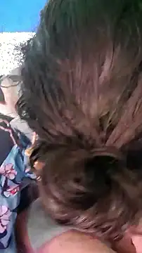 gurlnips online show from February 2026 07:59:02 AM